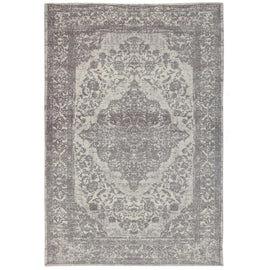 Tapis de salon coton style orient argella