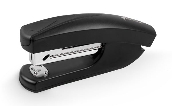 Product Image-1