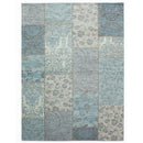 Tapis de salon design et moderne muddle-15