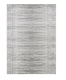 Tapis de salon design avon nv07-5