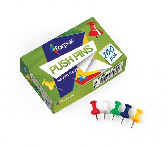Product Image-0