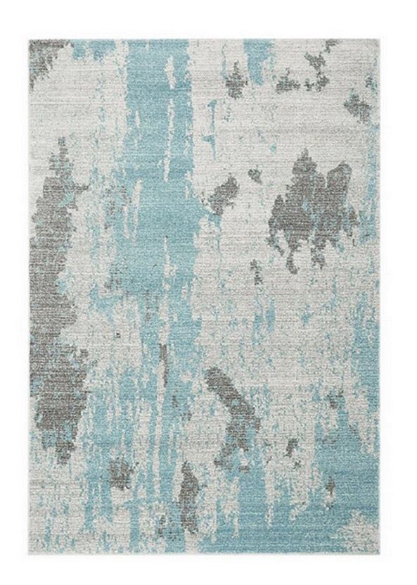 Tapis de salon design avon nv15