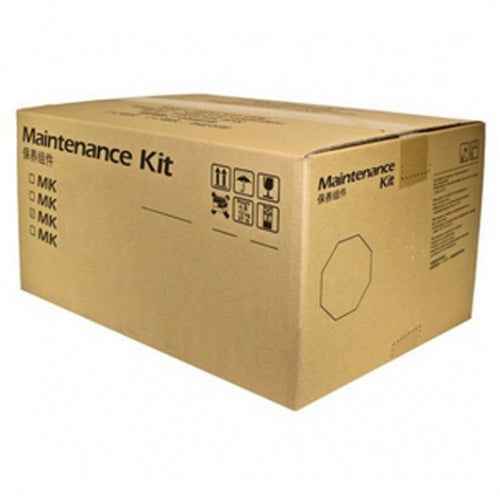 Kyocera MK-8335E Maintenance Kit