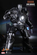 Product Image-0