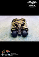 Product Image-2