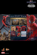 Product Image-1