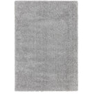 Tapis de salon design et shaggy richy-44