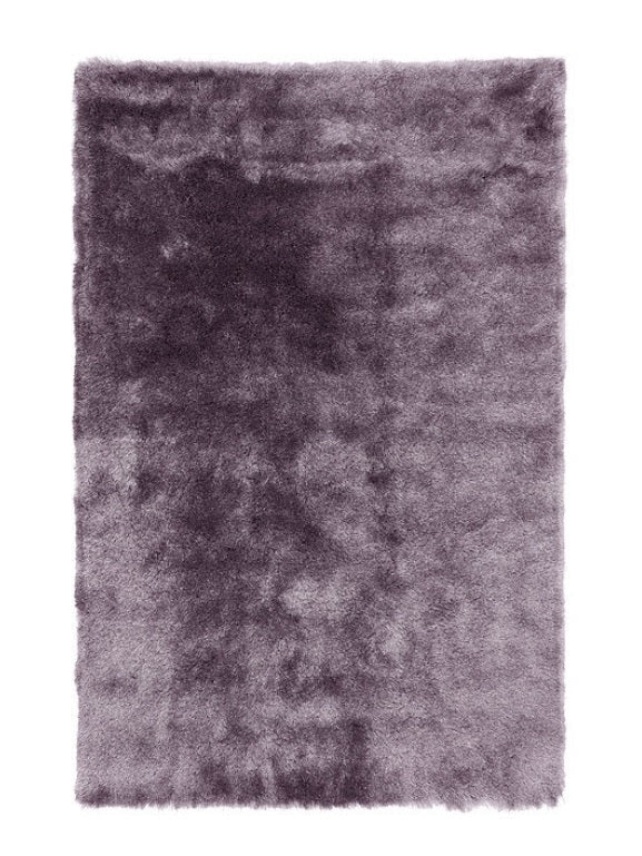 Tapis de salon doux et coloré gossip