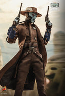 Product Image-1