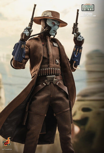 Product Image-1