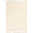 Tapis de salon berbère smara-6