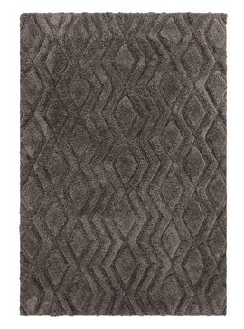 Tapis de salon design et moderne jackson
