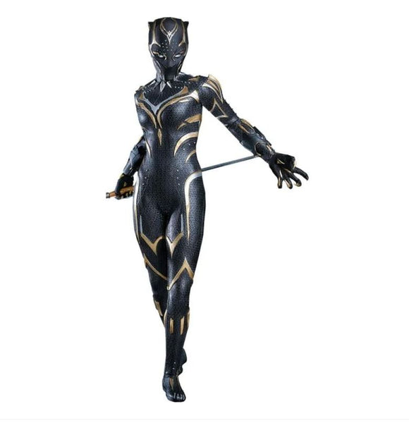 Product Image-2