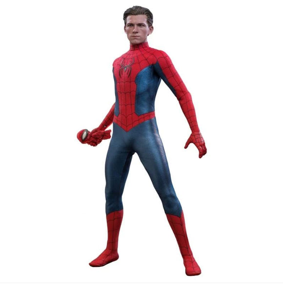 Product Image-0