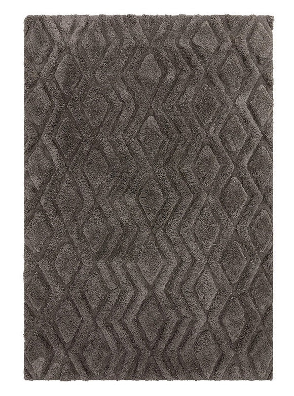 Tapis de salon design et moderne jackson