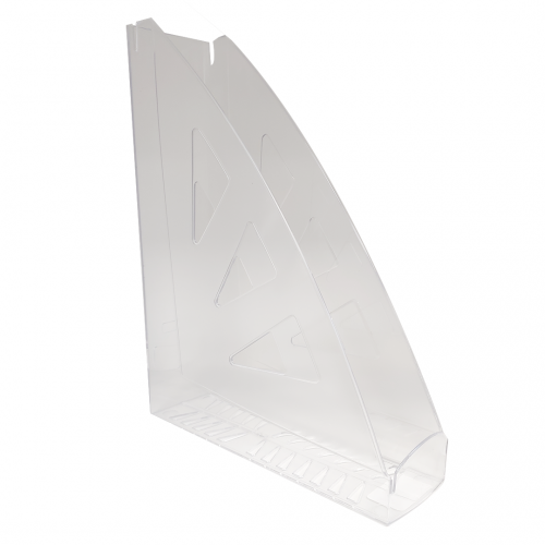 Product Image-0