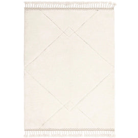 Tapis de salon berbère NADOR