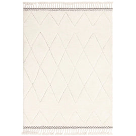 Tapis de salon berbère asilah