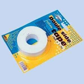 Adhesive tape Centrum 19mmx1,5m, two way 1114-251