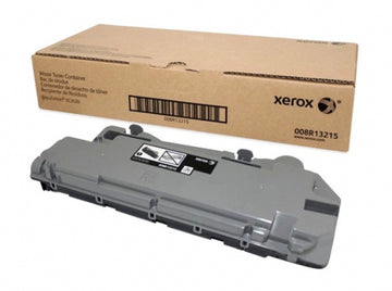 Waste Toner Original Xerox , 008R13215, pentru DocuCentre SC2020, 15K, (timbru verde 1.2 lei) , "008R13215"