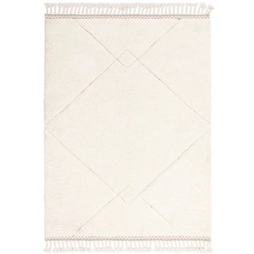 Tapis de salon berbère nador