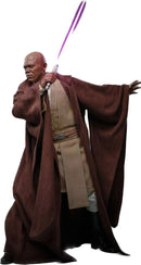 Product Image-2
