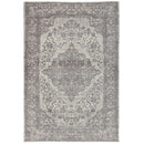 Tapis de salon coton style orient argella-15