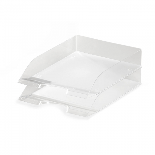 Product Image-2