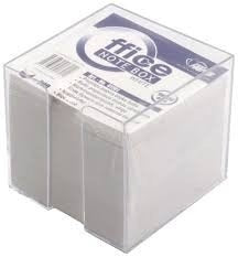 Product Image-0