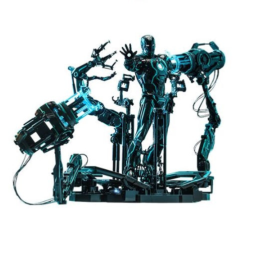 Product Image-3
