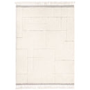 Tapis de salon berbère safi-6