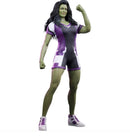 Product Image-1