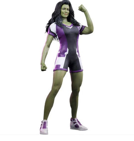 Product Image-1