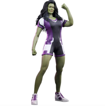 Product Image-1