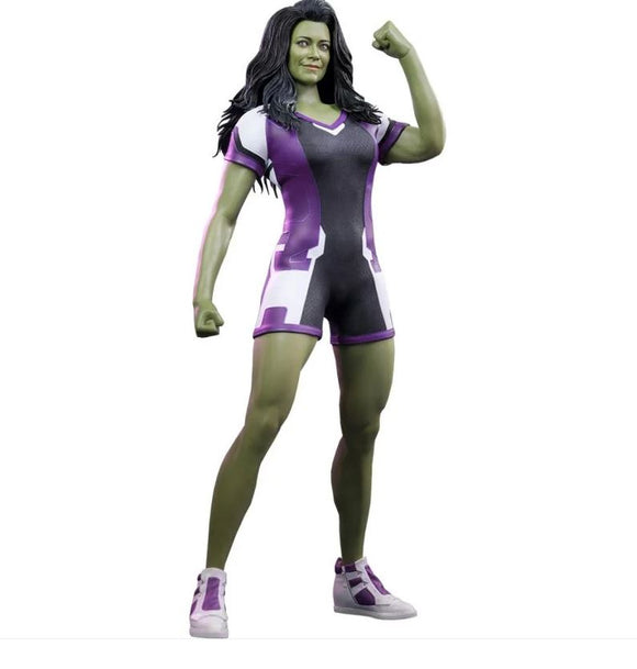 Product Image-1