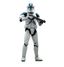 Product Image-1