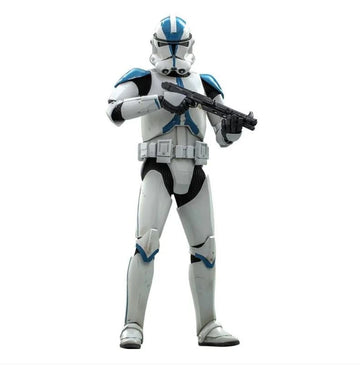 Product Image-1