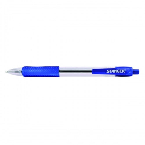 Product Image-0