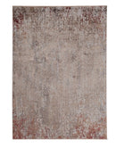 Tapis de salon design wara-11