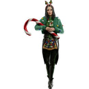 Product Image-0