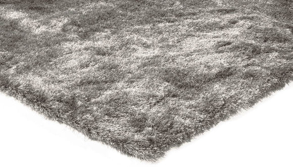 Tapis de salon doux et coloré gossip