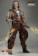 Product Image-2