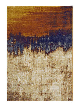 Tapis de salon design avon nv04