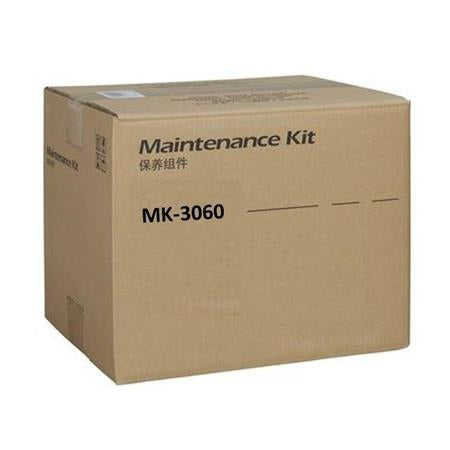 Kyocera MK-3060 Maintenance Kit