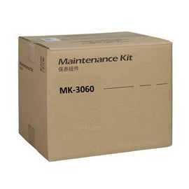 Kyocera MK-3060 Maintenance Kit