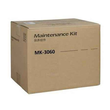 Kyocera MK-3060 Maintenance Kit