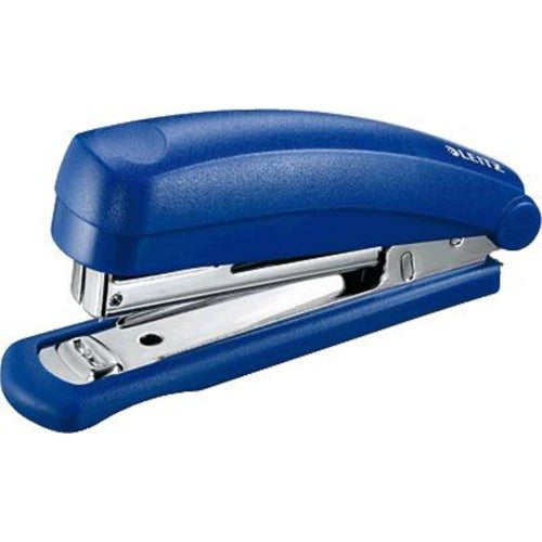 Product Image-0