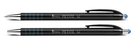 Ball pen Forpus Petite, 0.7 mm, Blue 1203-018