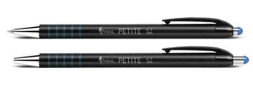Ball pen Forpus Petite, 0.7 mm, Blue 1203-018