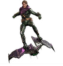 Product Image-1